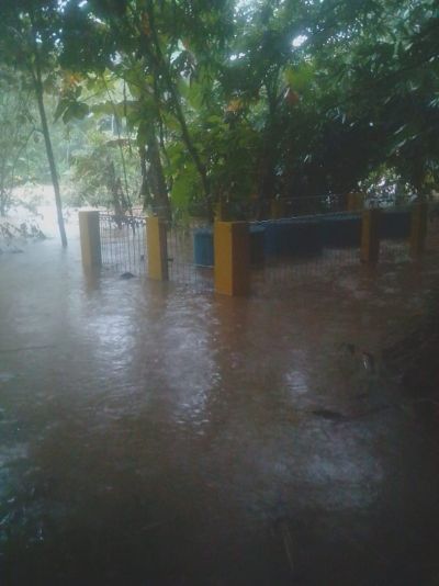 Banjir