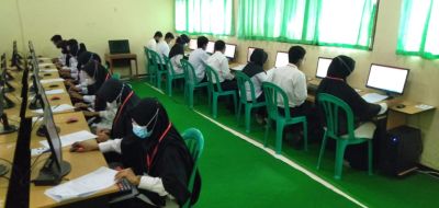 Computers