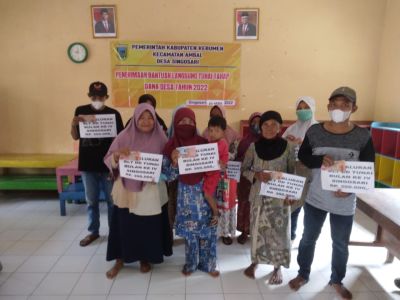 daftar