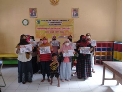 daftar