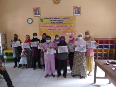 daftar