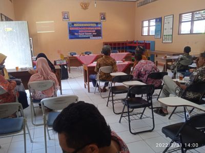 Peserta