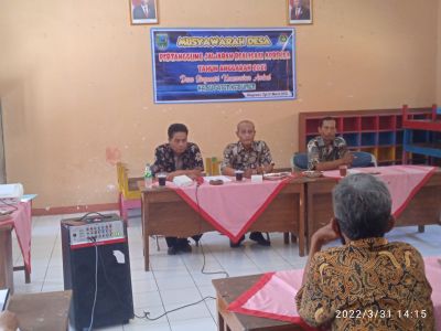 Nara sumber