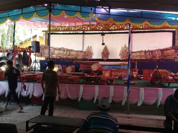 ADAT ISTIADAT DESA SINGOSARI 01