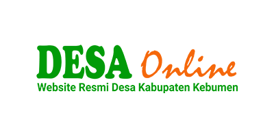 Data Perangkat Desa Singosari