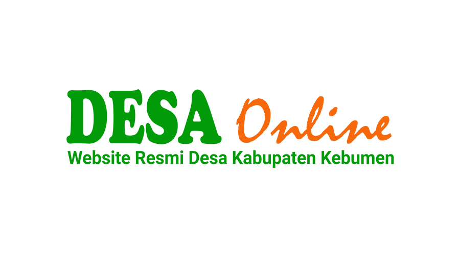 Data Perangkat Desa Singosari